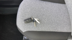 Citroen C1 1.0 VTi 72 Origins 5dr Petrol Hatchback